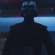Illustration for article titled Kylo Ren Is Everything That Anakin Skywalker Should Have Been